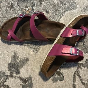 Birkenstock Sandals